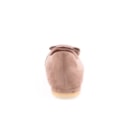 071 BRENA Taupe4_1-4